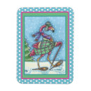 Suche nach pink flamingo magnete Sushan