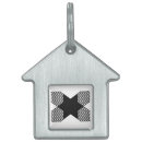Recherche de lettres animaux articles Pour animaux