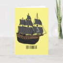 Suche nach piratenschiff karten Boot