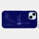 Suche nach jamene iphone hüllen Webb
