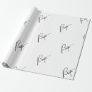 Suche nach freundschaft geschenkpapier Spaß