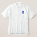 Suche nach logo herren polo shirts Bestickt