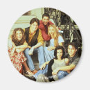 Suche nach besetzt magnete Lustig