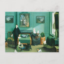 Suche nach 1810 postkarten Deutsch