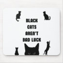 Suche nach schlechte katze mousepads Niedlich