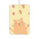 Recherche de minous voiture accessoires Chaton