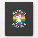 Suche nach lesbisch mousepads Bisexuell