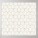 Recherche de motif chinois posters Texture