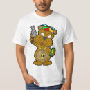Recherche de liquidateur tshirts Bling