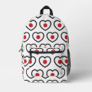 Recherche de drapeau du japon sacs Voyage