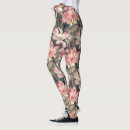 Recherche de dragonfly leggings Légumineuses