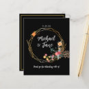 Suche nach goldhochzeit karten Typografie