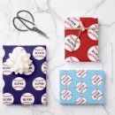 Suche nach verpacken geschenkpapier Kinder