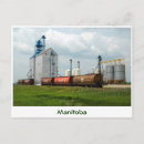 Suche nach körner postkarten Aufzug