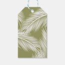 Suche nach blätter geschenkanhänger Exotisch