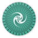 Recherche de triskel maison deco Irlandais
