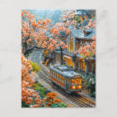 Suche nach blühender kirschbaum poster Kirsche