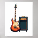 Suche nach rapper poster Musik