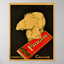 Suche nach 1929 poster Werbung