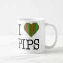 Suche nach forex tassen Geld