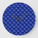 Recherche de officier horloges Flic