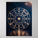 Recherche de spirituelles posters Peinture murale