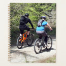 Recherche de cycle bureau fournitures Vtt