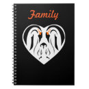 Suche nach pinguine kleine notizbücher Liebe