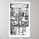Recherche de maison de sorcière posters Sorcières