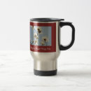 Recherche de ours café tasses Pour elle