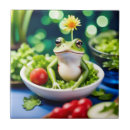 Suche nach salat fliesen Tomaten