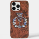 Recherche de chardon iphone coques Pour tous