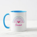 Recherche de arc tasses Girl