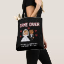 Suche nach pixel taschen 8 bit