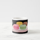 Suche nach macarons tassen Keks