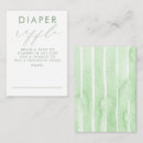 Recherche de billet de tombola invitations Rose