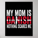 Suche nach lustige mama poster Beste mutter je
