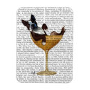 Recherche de de boston magnets Antique