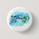 Suche nach alkoholiker buttons Sauber