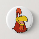 Recherche de leghorn Looney tunes