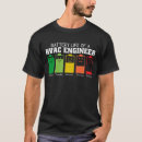 Recherche de hvac tshirts Profession