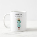 Recherche de whiskey tasses Pour elle