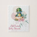 Suche nach alligator puzzle Baby