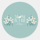 Suche nach neu aufkleber Minimal