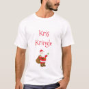 Suche nach krise tshirts Weihnachten