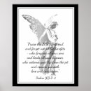 Suche nach psalm 103 poster Gott