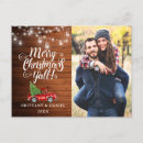 Suche nach weihnacht postkarten Fröhliche weihnachten
