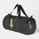 Suche nach buchstabe v taschen Modern