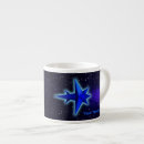 Recherche de vaisseaux spatiaux tasses Science fiction