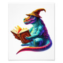 Recherche de bookworm posters Nerd